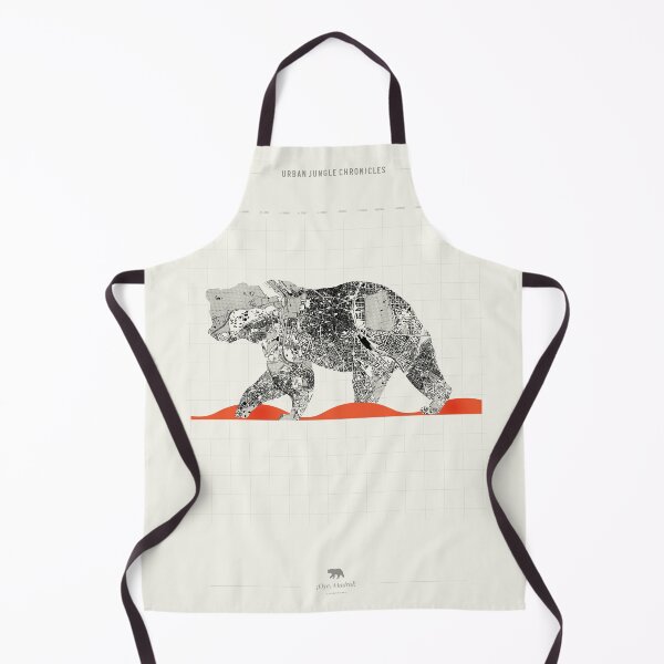 Item preview, Oye, Madrid! designed and sold by dragon-dreams.