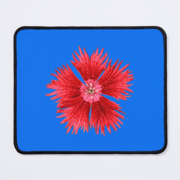 Item preview, Red Flower designed and sold by mlogic.
