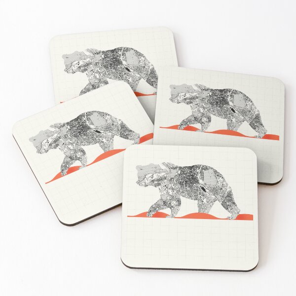 Item preview, Oye, Madrid! designed and sold by dragon-dreams.