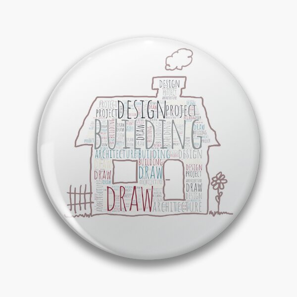 Item preview, Drawing And Building Funny Gifts For Architects Builders designed and sold by ZIPsketch.