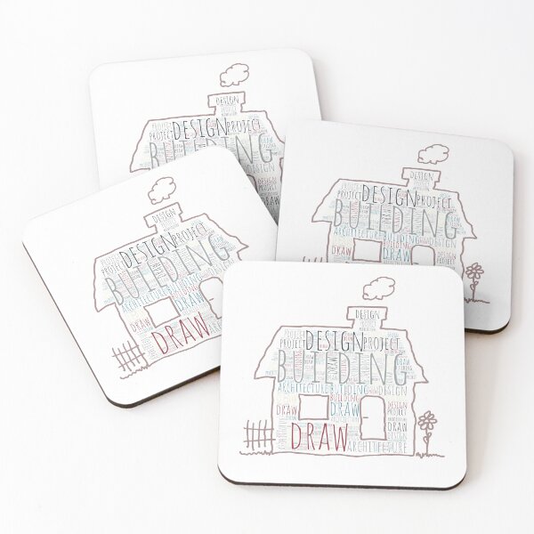 Item preview, Drawing And Building Funny Gifts For Architects Builders designed and sold by ZIPsketch.