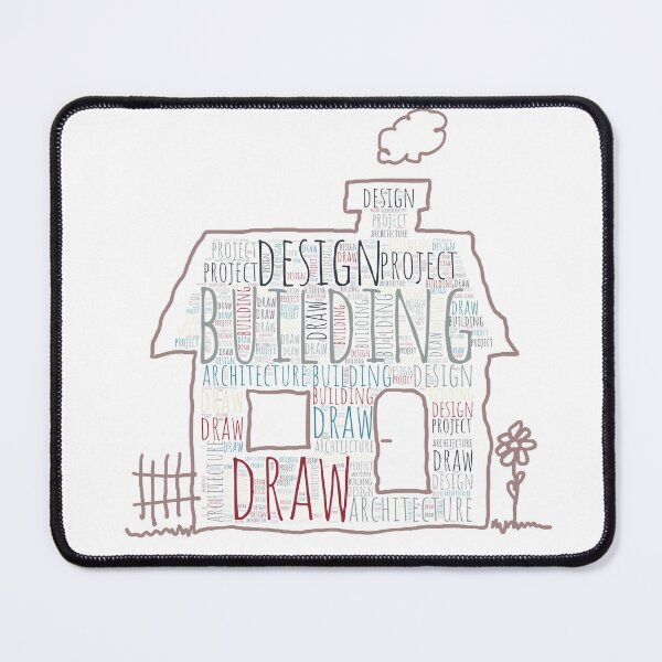 Item preview, Drawing And Building Funny Gifts For Architects Builders designed and sold by ZIPsketch.