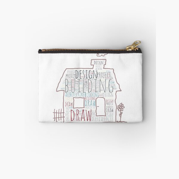 Item preview, Drawing And Building Funny Gifts For Architects Builders designed and sold by ZIPsketch.