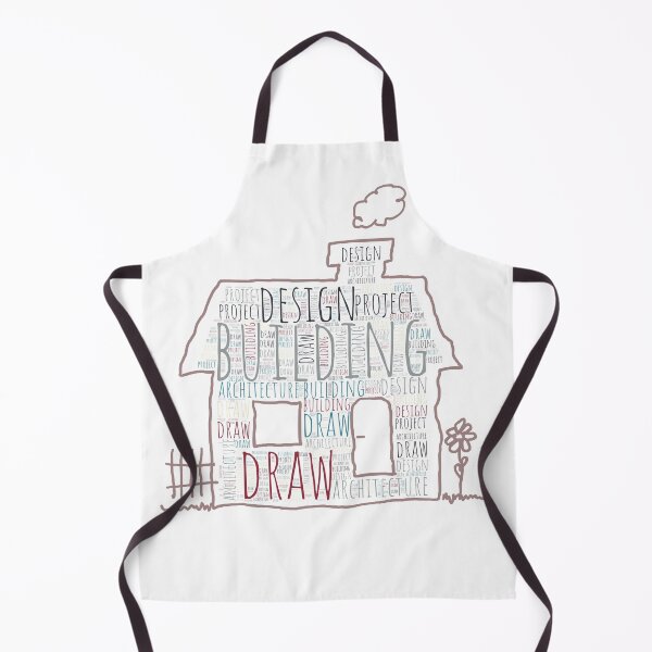 Item preview, Drawing And Building Funny Gifts For Architects Builders designed and sold by ZIPsketch.