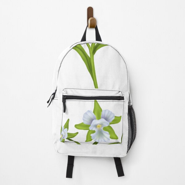 Item preview, Flower : Orchid designed and sold by Leeh-designs.