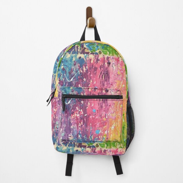 Item preview, Rainbow Drip designed and sold by smileymaste.