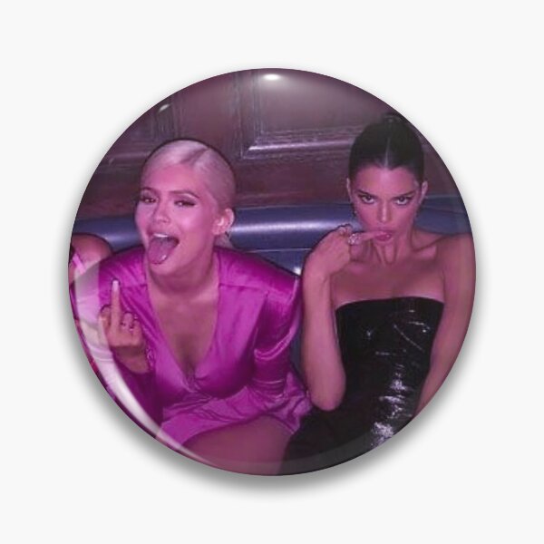 Item preview, Kardashians designed and sold by pijam0001.