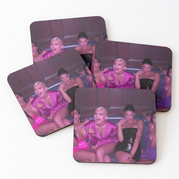Item preview, Kardashians designed and sold by pijam0001.