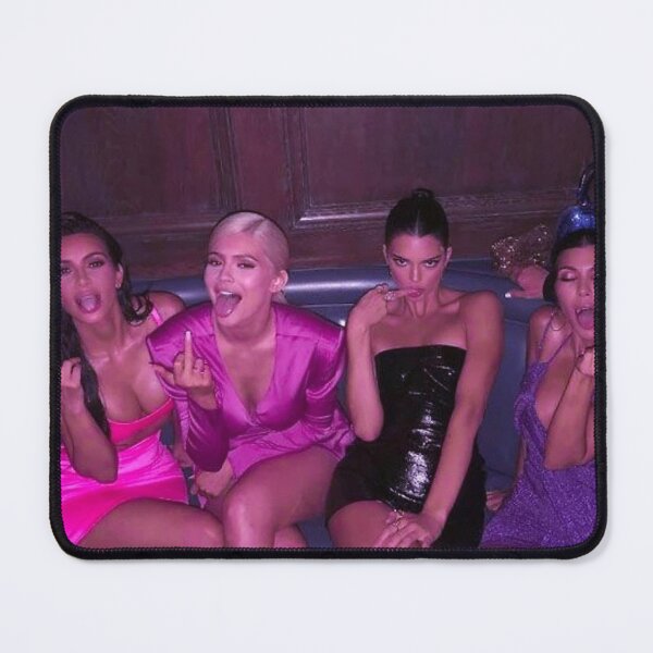 Item preview, Kardashians designed and sold by pijam0001.