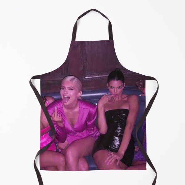 Item preview, Kardashians designed and sold by pijam0001.
