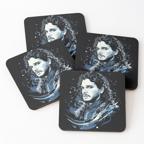 Item preview, Winter Is Coming designed and sold by AllTeesShop.