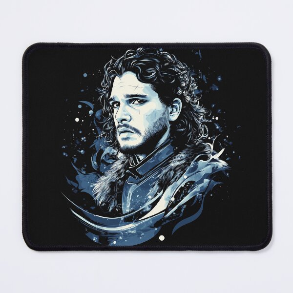 Item preview, Winter Is Coming designed and sold by AllTeesShop.