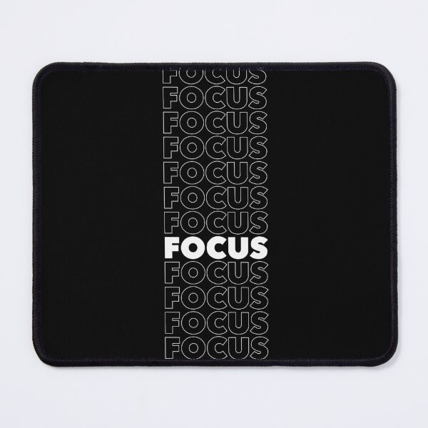 Item preview, Focus designed and sold by xkiyal Art.
