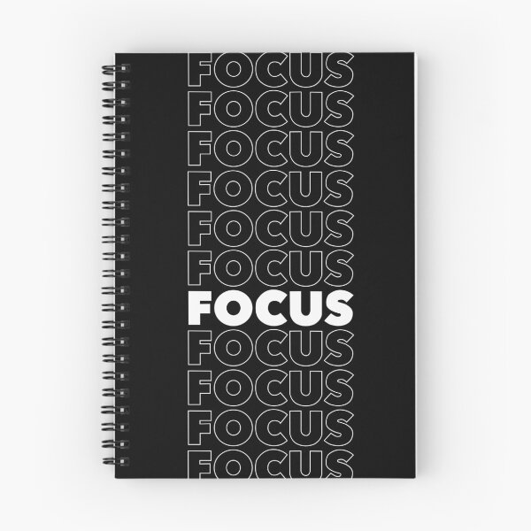 Item preview, Focus designed and sold by xkiyal Art.
