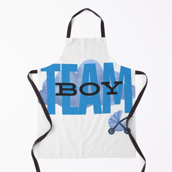 Item preview, Team Boy designed and sold by rainyfc87.