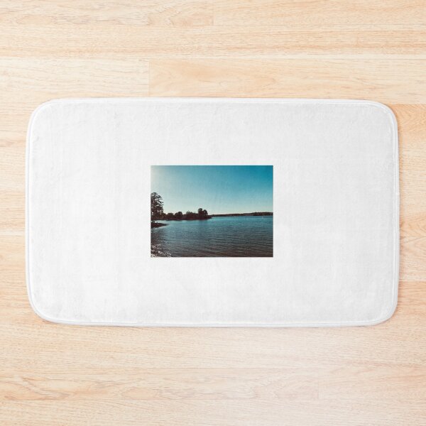 Item preview, Reflections Of Peace designed and sold by cubanmama.