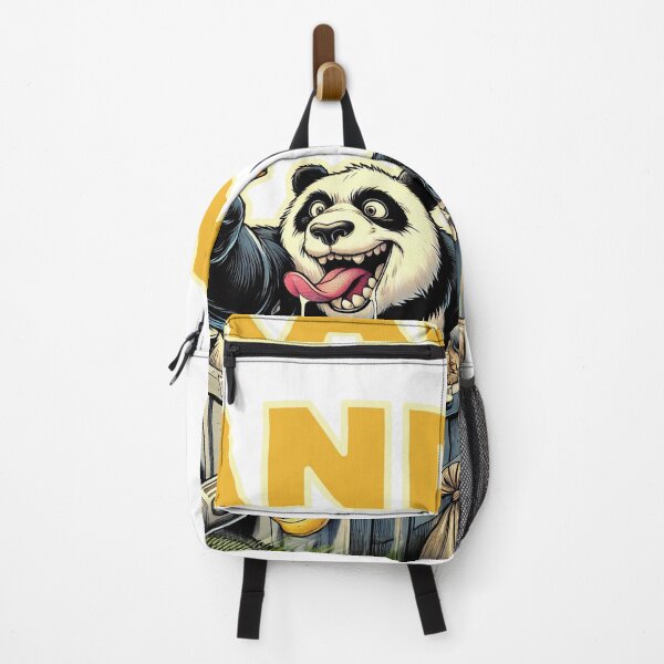 Item preview, Trash Panda designed and sold by trrapp.