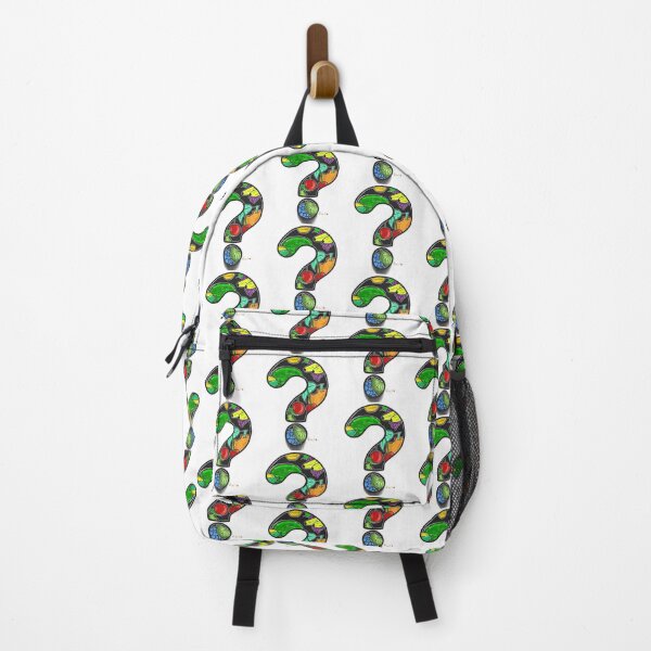 Item preview, Fruit? designed and sold by Inx Artworks.