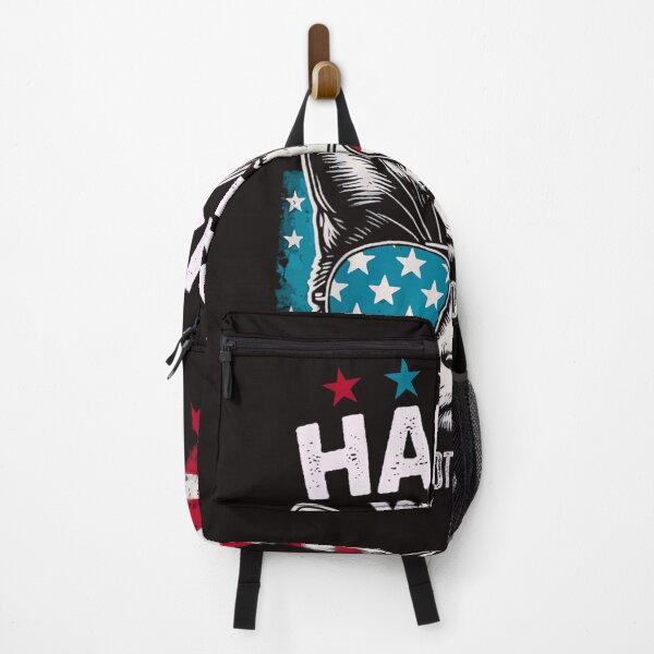 Item preview, Harris Walz we're not going back designed and sold by J-C-K-C.