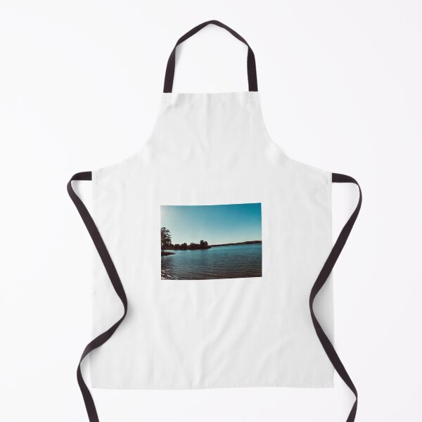 Item preview, Reflections Of Peace designed and sold by cubanmama.