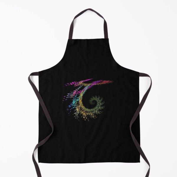 Item preview, Celebrations! designed and sold by Kasia Design.