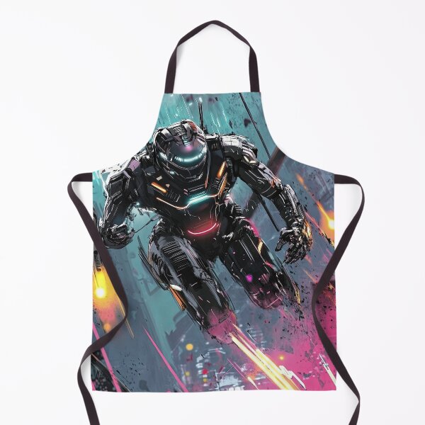 Item preview, Holographic Battleground designed and sold by Retro Type.