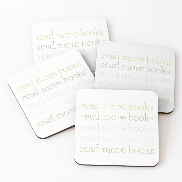 Item preview, read more books designed and sold by M. L. Milligan.