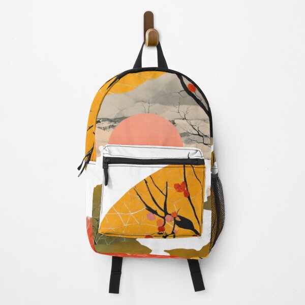Item preview, Explore the fusion of minimalism designed and sold by catcurio.