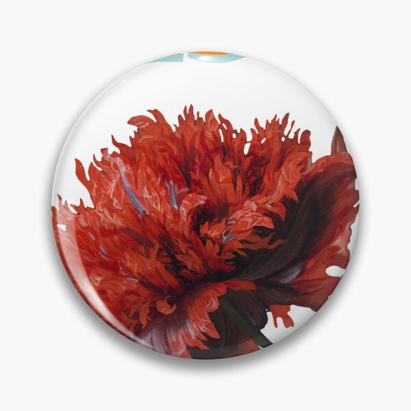 Item preview, Tribute to Iris Apfel - Fashion Icon (1921-2024) designed and sold by SKProducts1.