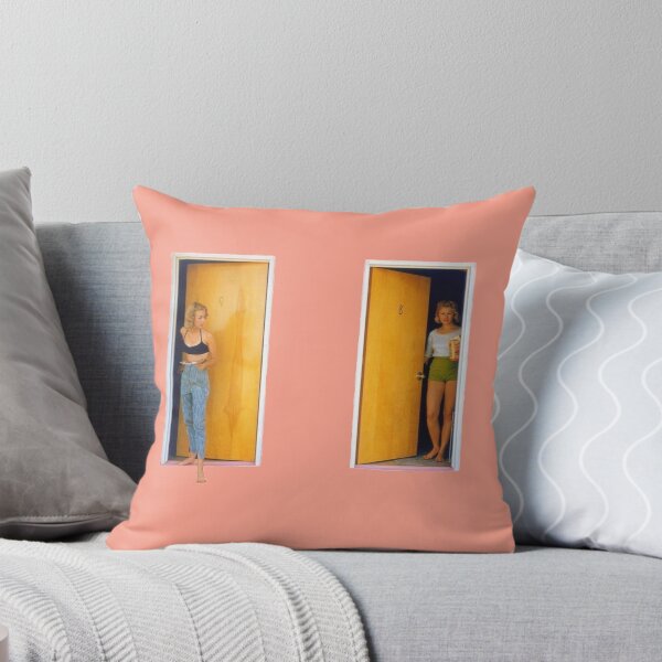 Item preview, 50s Gals - Motel designed and sold by pompous gae.