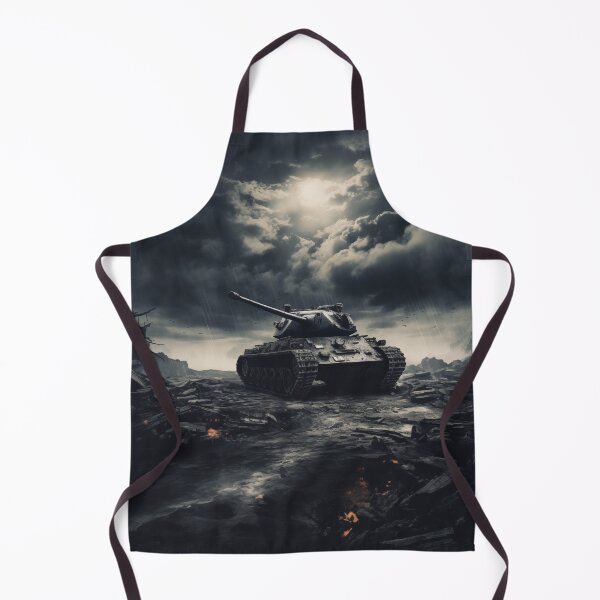 Item preview, Tank designed and sold by Rtymer.