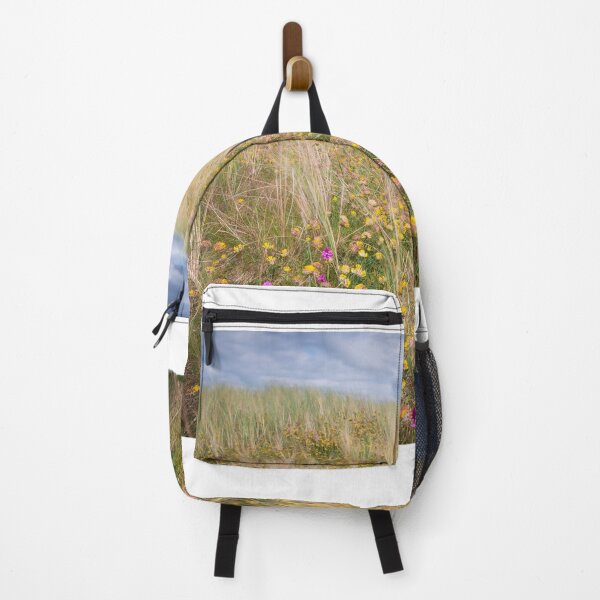 Item preview, Asphodel and Orchids designed and sold by Nigel R Bell Photography.