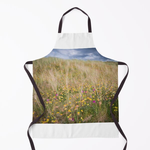 Item preview, Asphodel and Orchids designed and sold by Nigel R Bell Photography.