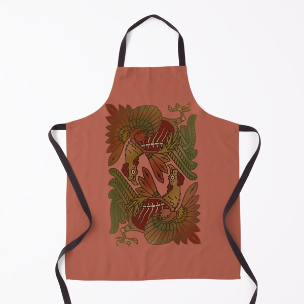 Item preview, Roosters designed and sold by korynaq.