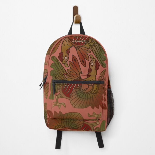 Item preview, Roosters designed and sold by korynaq.