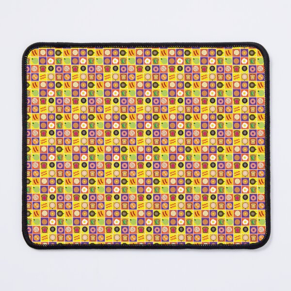 Item preview, Breakfast Time! designed and sold by IslandDesignArt.