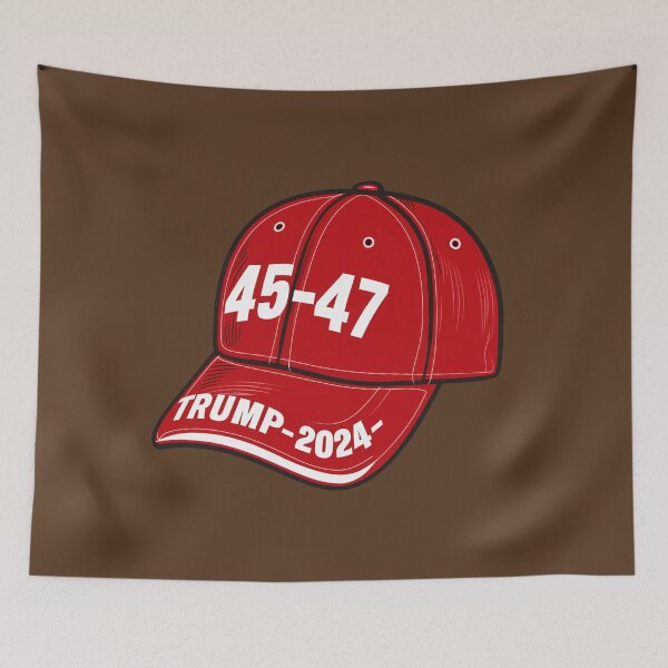 Item preview, 45-47 designed and sold by Pixel-Lair.