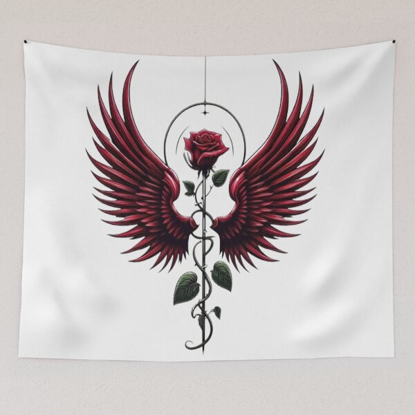 Item preview, World Tattoos designed and sold by Teixeira224.