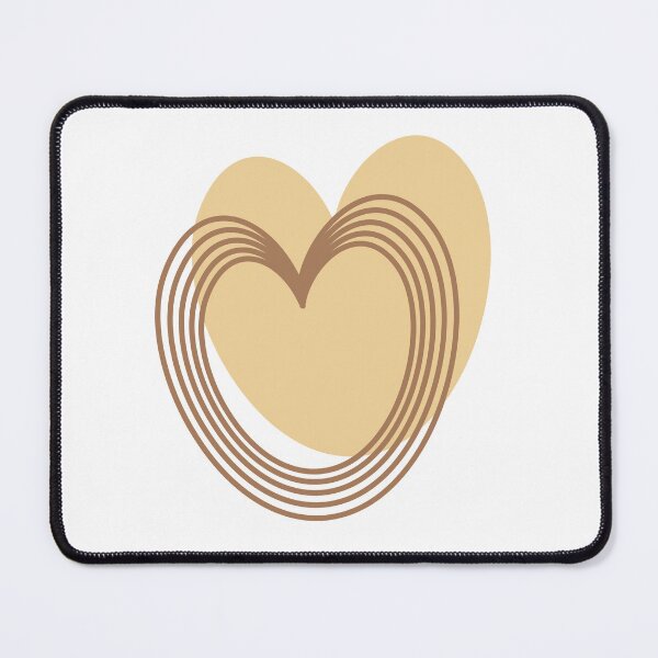 Item preview, a cute heart!!! designed and sold by Halyn80.
