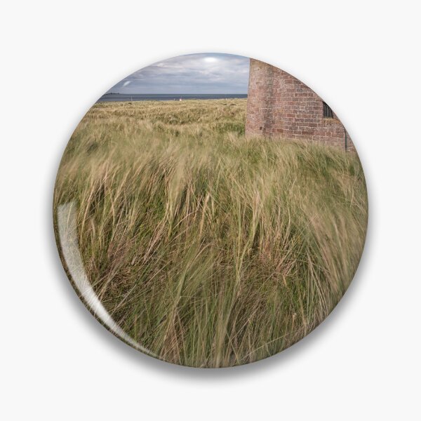 Item preview, Martello Tower designed and sold by Nigel R Bell Photography.