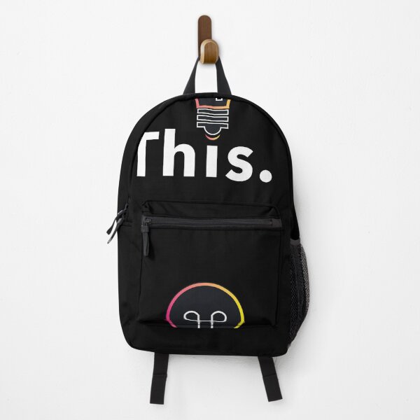 Item preview, Visual representation of a concept through a combination of image and typography. designed and sold by My-Threadesign.