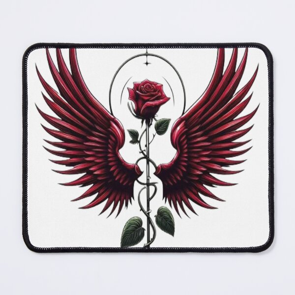 Item preview, World Tattoos designed and sold by Teixeira224.