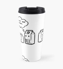 Funny Spanish Mugs Redbubble