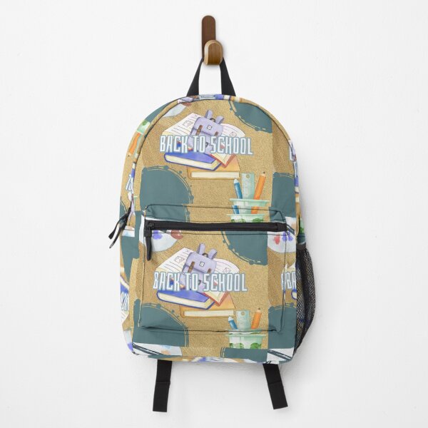 Item preview, Back to school designed and sold by AWADHESH  CHAURASIA.