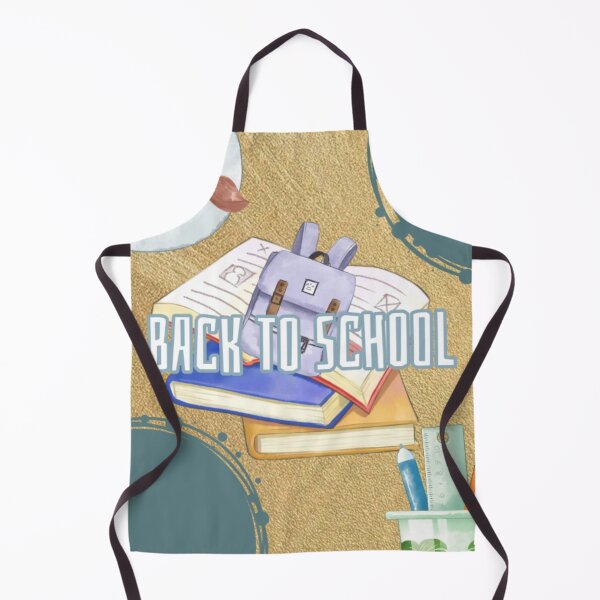 Item preview, Back to school designed and sold by AWADHESH CHAURASIA.