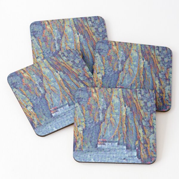 Item preview, Oneonta Gorge, Oregon designed and sold by sid1802.