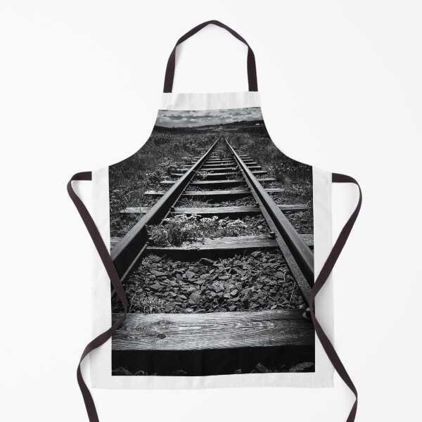Item preview, Off the Rails designed and sold by Nigel R Bell Photography.
