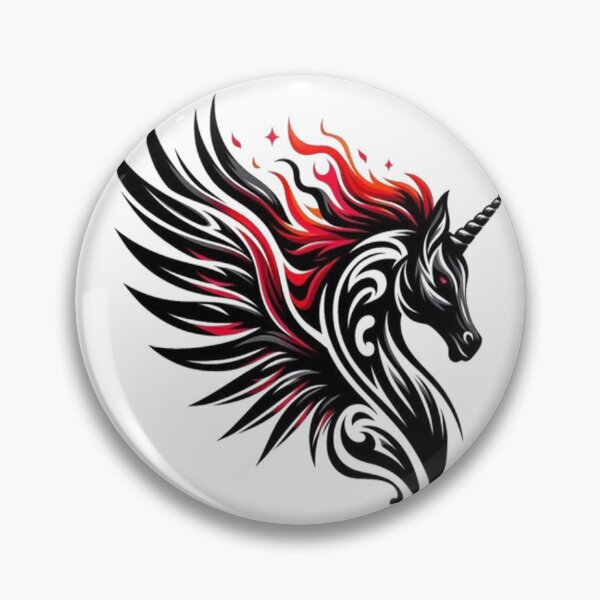 Item preview, World of Tattoos designed and sold by Teixeira224.