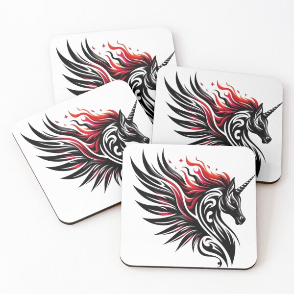 Item preview, World of Tattoos designed and sold by Teixeira224.