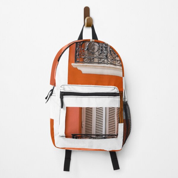 Item preview, Number 7 designed and sold by Nigel R Bell Photography.